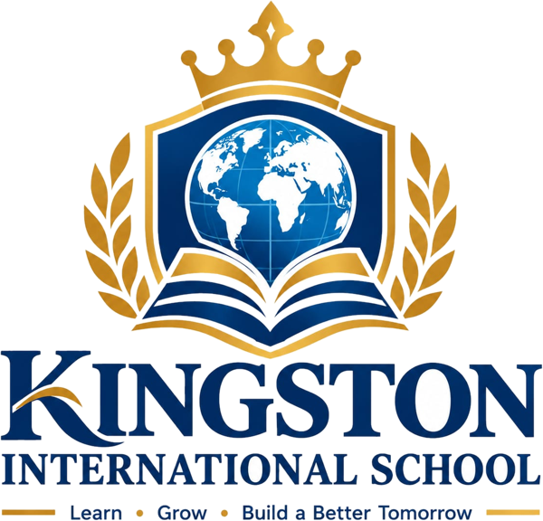 Kingston International School